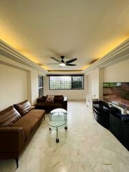 Blk 241 Bishan Street 22 (Bishan), HDB 4 Rooms #582869611
